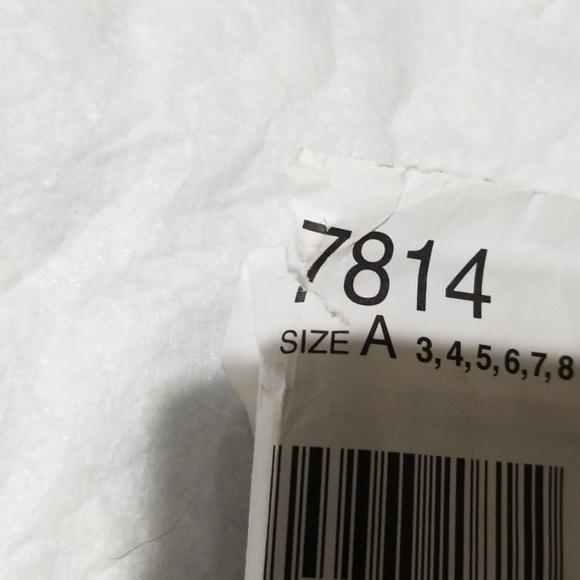 Simplicity costumes: Wizard of Oz, Tinman scarecro - Picture 4 of 4